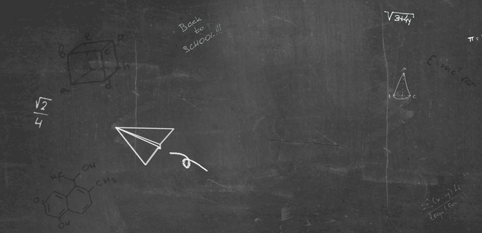 推荐